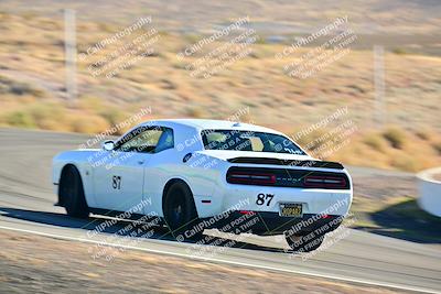 media/Feb-23-2025-Speed Ventures (Sun) [[25fd992014]]/Black Group/Session 1 (Turns 4a and 4b)/